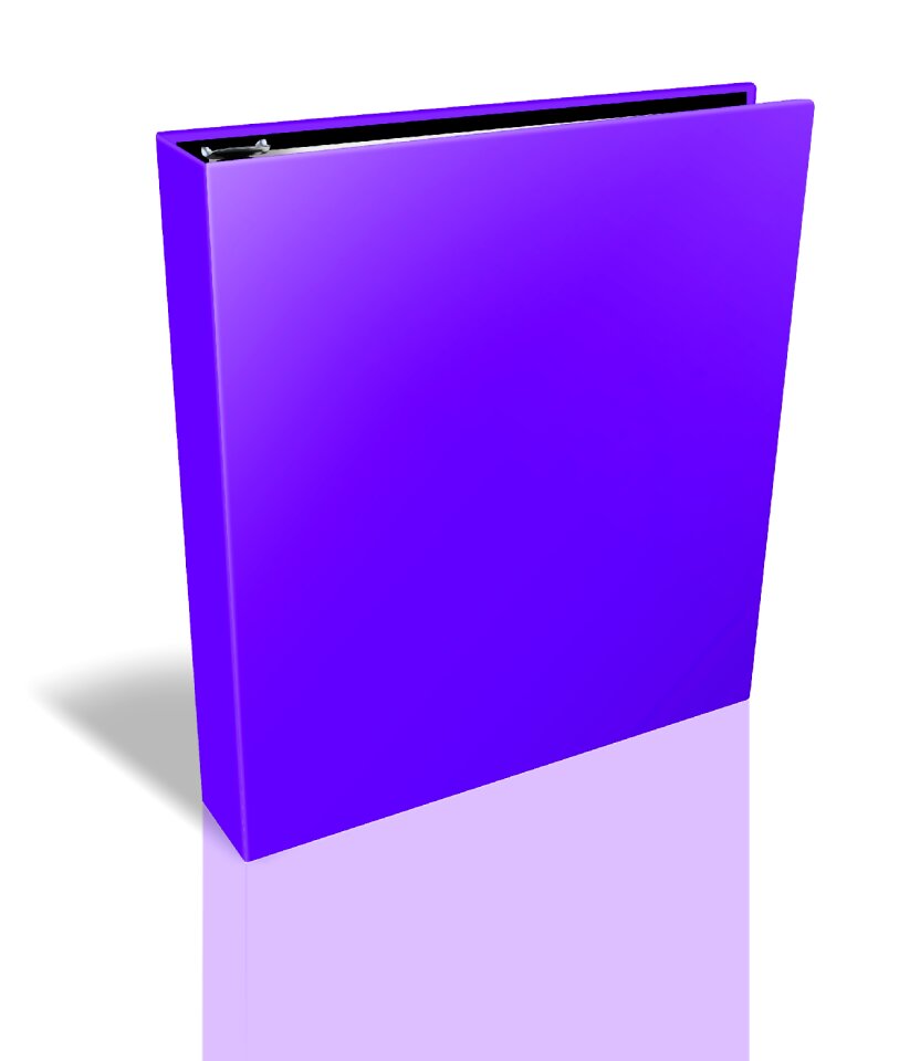 Document 3d business