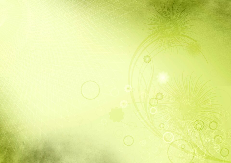 Flowers conceptual Free illustrations