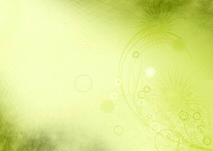 Flowers conceptual Free illustrations