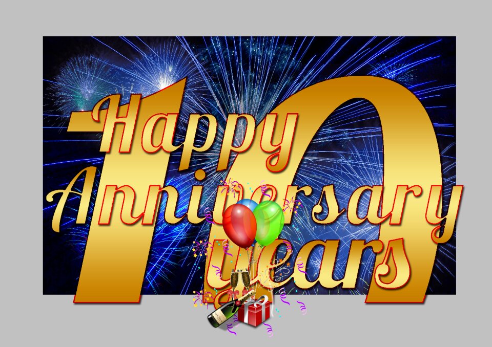 Greeting greeting card celebration