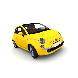 Automotive vehicle Free illustrations