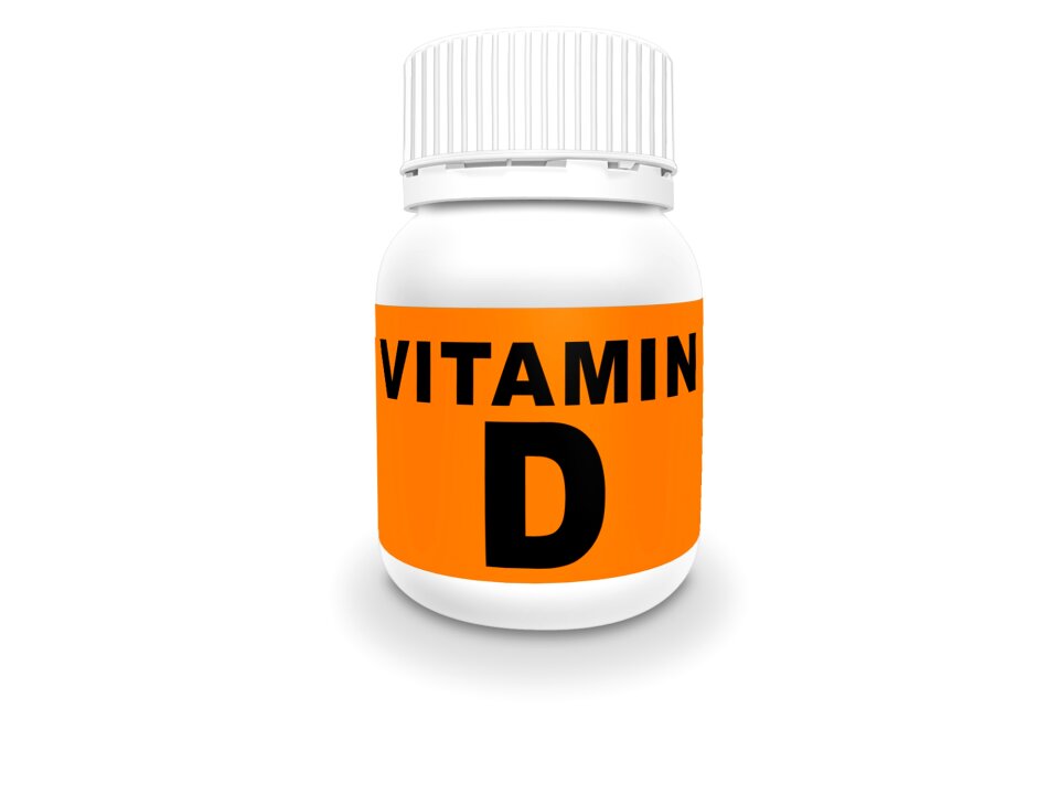 Healthcare supplement medical