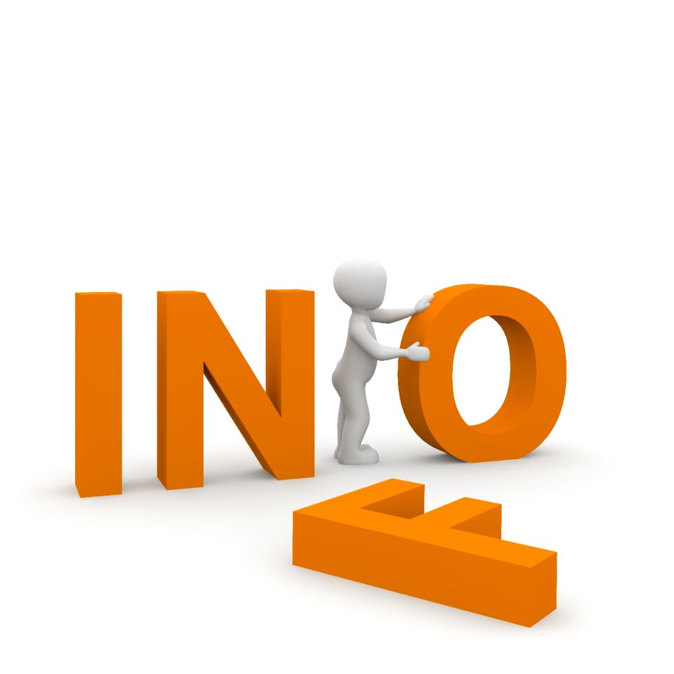 Request solution answers