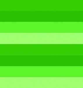 Shades banners bands
