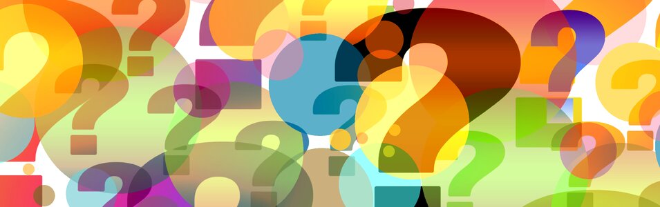 Question problem many
