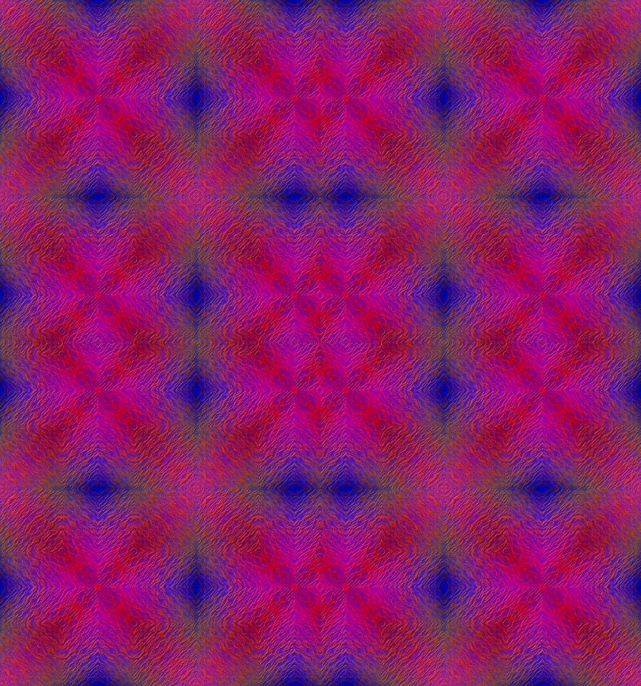 Decorative design background