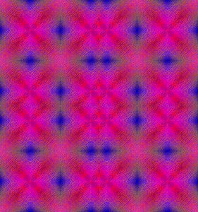 Decorative design background