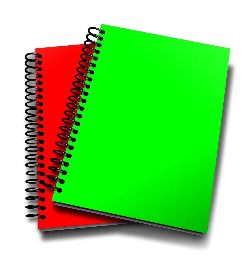 Office document 3d