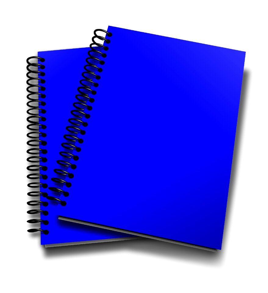 Office document 3d