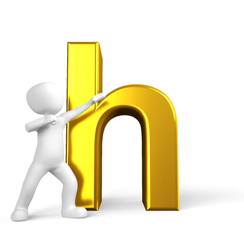 Alphabetically abc Free illustrations
