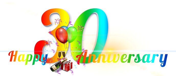 Commemorate great day greeting