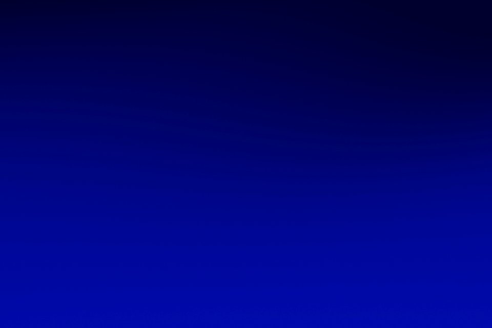 Background pattern abstract