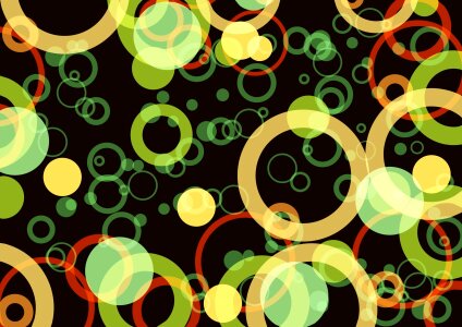 Abstract background background design retro