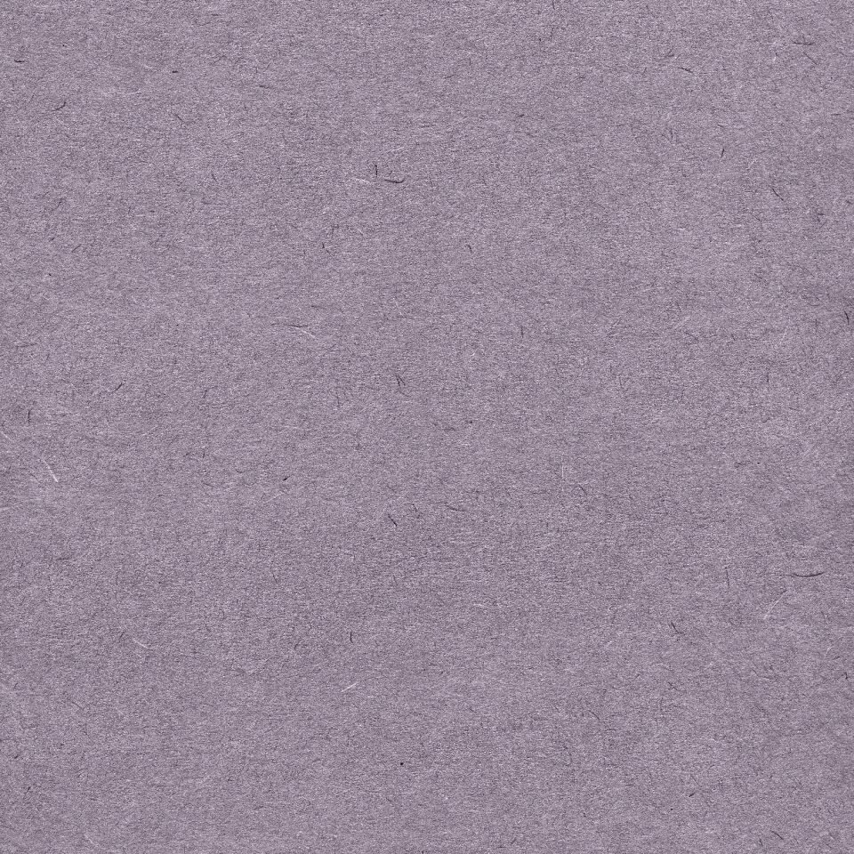 Background texture Free illustrations