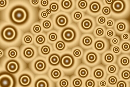 Eddy modern abstract