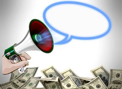 Bank note funds us-dollar