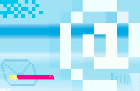 Communication e-commerce electronic