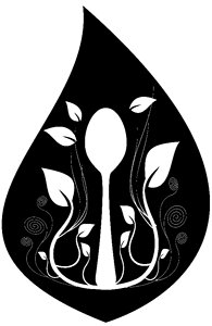 Organic life sign