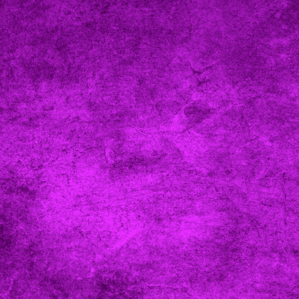 Design texture backdrop