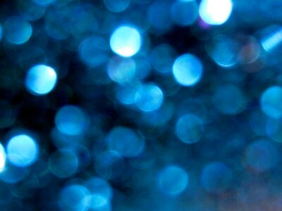 Dark black abstract background blue abstract background