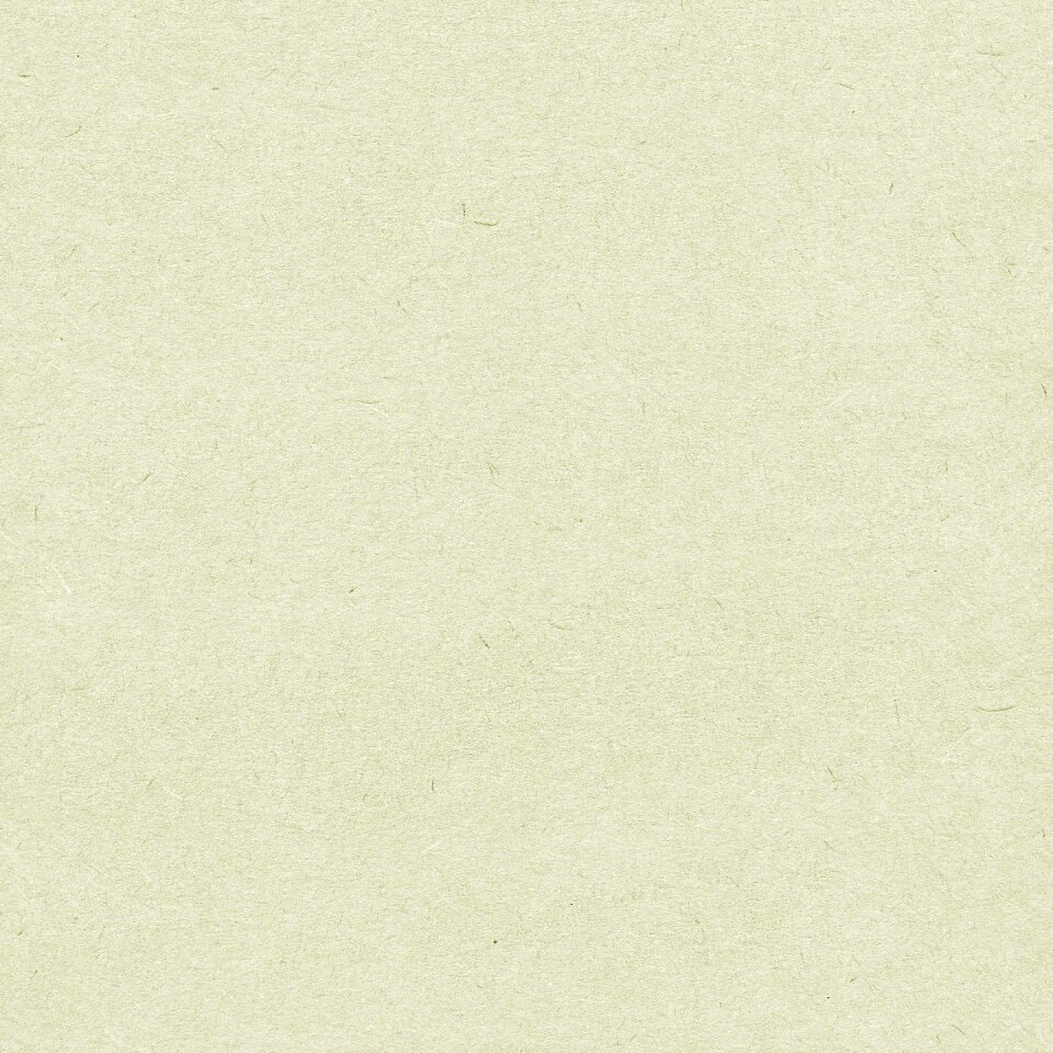 Background texture Free illustrations