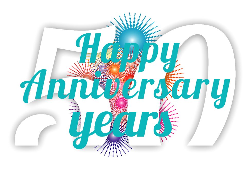 Greeting greeting card celebration