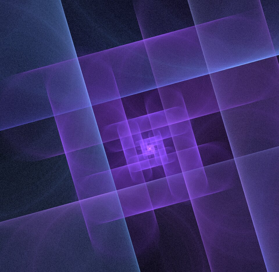 Background square Free illustrations