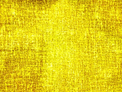 Knitted wear textiles design