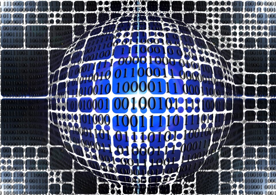 Null one digital