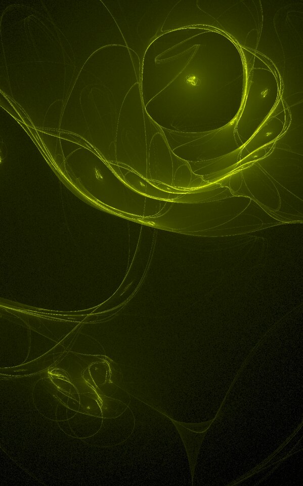 Physics science quantum