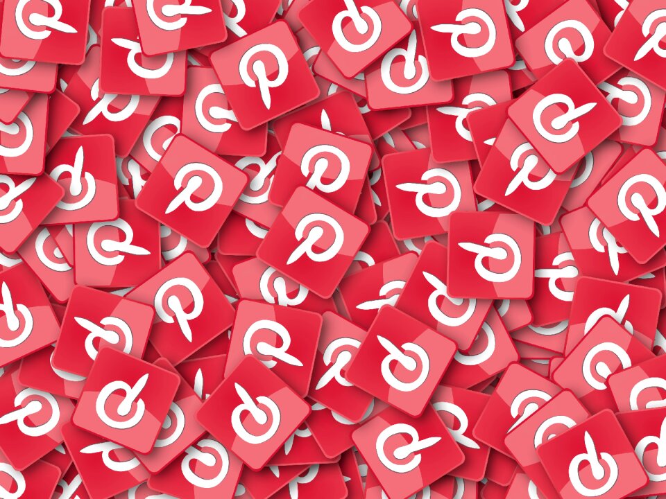 Photo social sharing