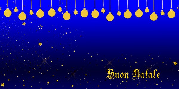 Background decoration decorations