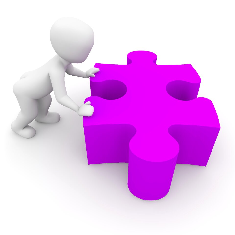 Connection match consensus