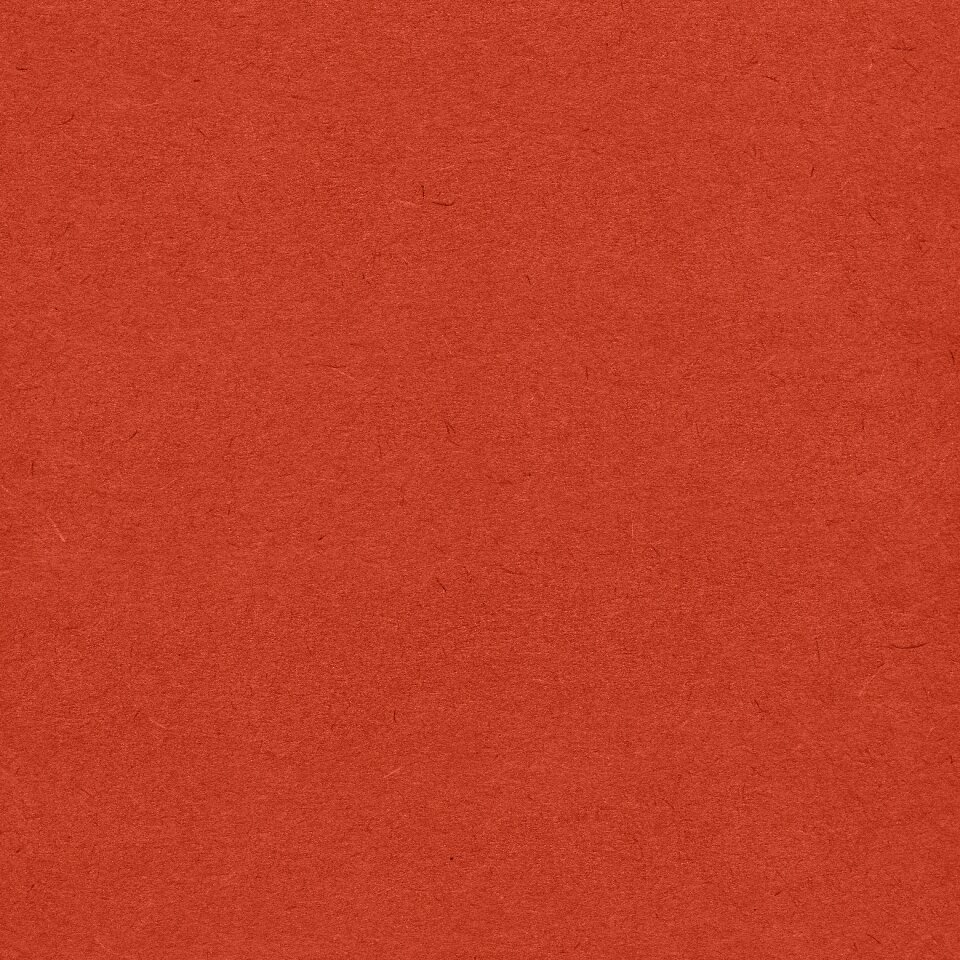 Background texture Free illustrations