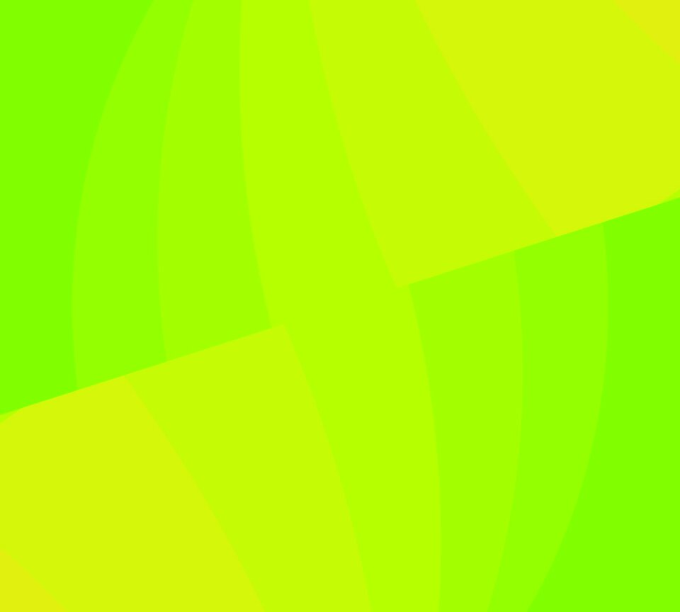 Color desktop background screen background
