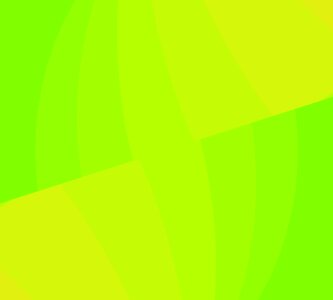 Color desktop background screen background
