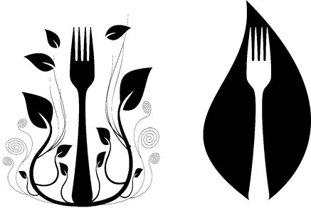 Organic life sign