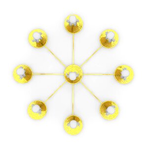 Community cooperation zirkel