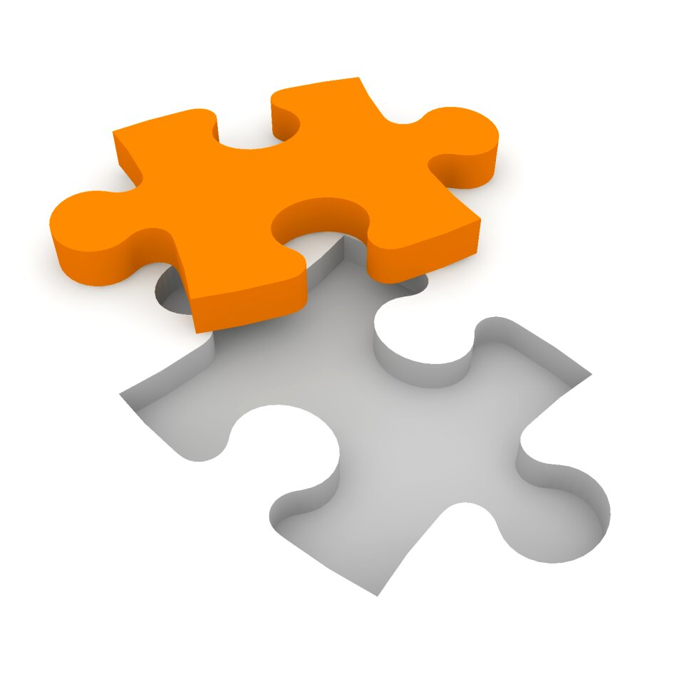 Connection match consensus