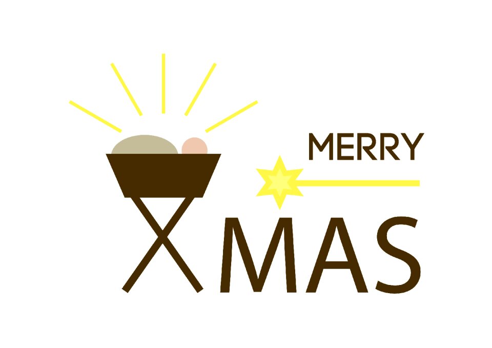 Christmas christmas time christmas motif