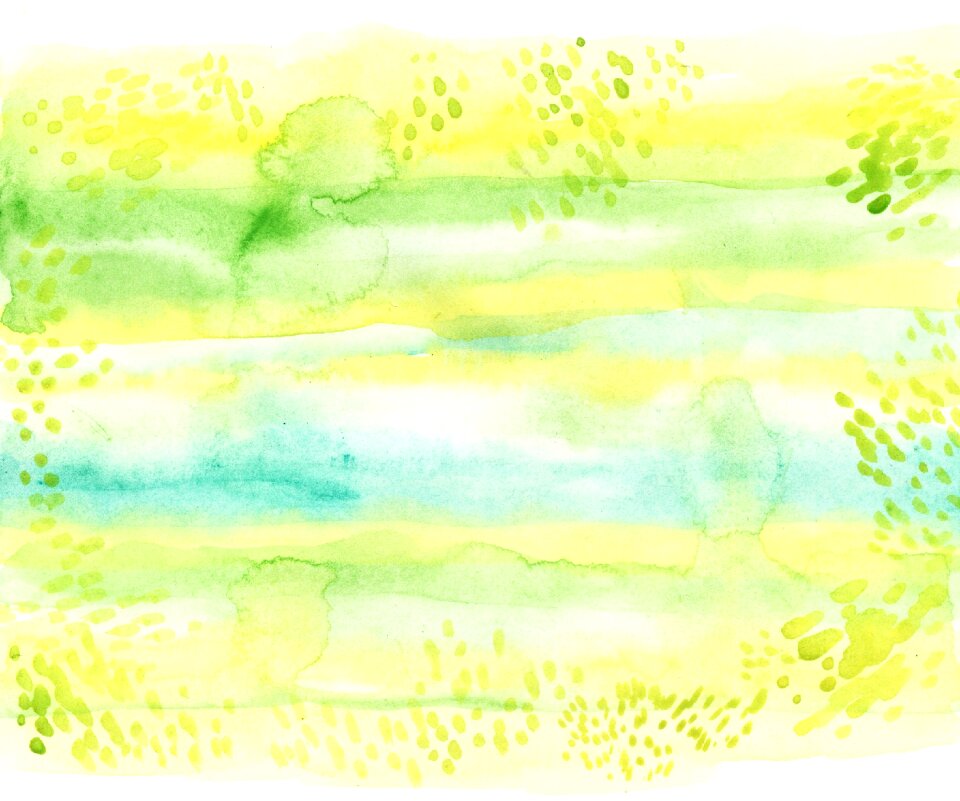 Gentleness colored Free illustrations