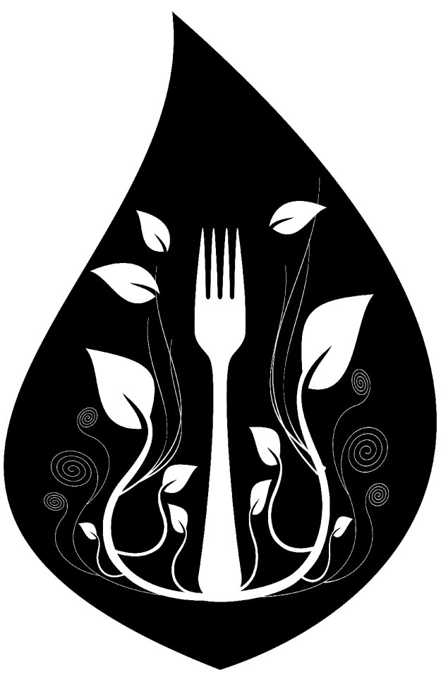 Organic life sign