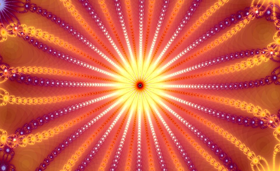 Pattern color Free illustrations