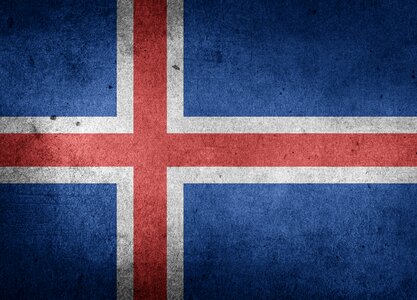 National flag grunge Free illustrations