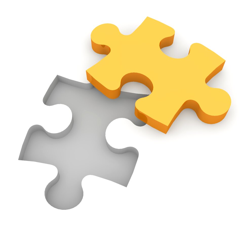 Connection match consensus