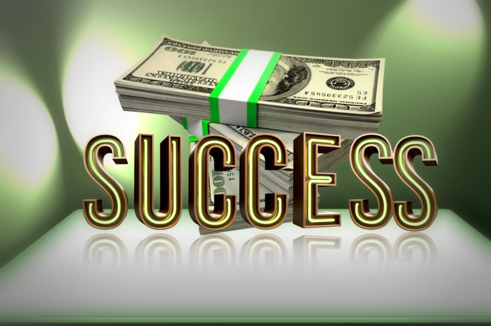 Funds finance currency