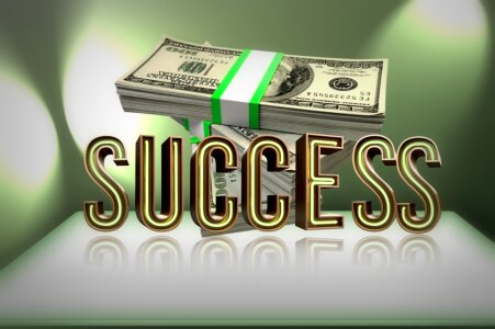 Funds finance currency