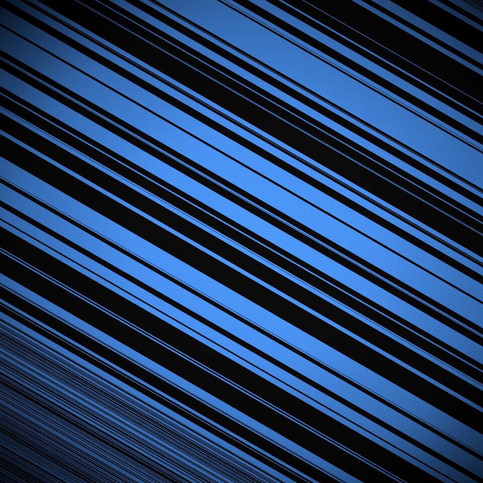 Black wallpaper Free illustrations
