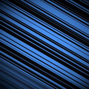 Black wallpaper Free illustrations
