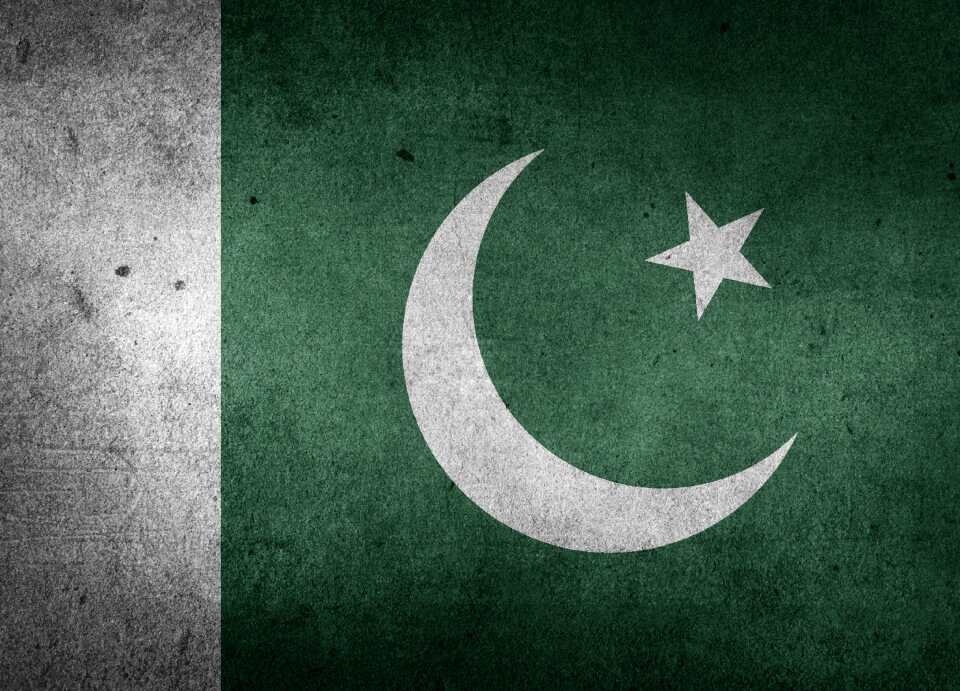 National flag grunge Free illustrations